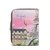 Tarjetero Nicole Lee "Romance in Paris" - PRT6903 - comprar online