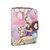 Tarjetero Nicole Lee "Romance in Paris" - PRT6903 en internet