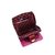 Billetera Nicole Lee "Memory of Rome" - PRT6903MOR en internet