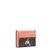 Set 3 en 1 Nicole Lee "Career Woman" - PRT7011CRW en internet
