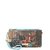 Set 3 en 1 Nicole Lee "Memory of Rome" - PRT7011MOR - bastaloca