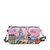 Set 3 en 1 Nicole Lee "Romance in Paris" - PRT7011 - tienda online