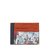 Set 3 en 1 Nicole Lee "Stairway to heaven" - PRT7011 - comprar online