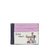 Set 3 en 1 Nicole Lee "Tea time me time" - PRT7011 - comprar online