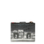 Billetera Nicole Lee "Sara is soft but strong" - PRT7110 - comprar online