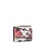 Billetera Nicole Lee "Sugar lips" - PRT7110SUL - comprar online