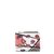 Billetera Nicole Lee "Sugar lips" - PRT7110SUL en internet