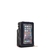 Porta celular + bandolera Nicole Lee "Journey of Stephanie" - PRT7111 - comprar online