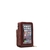 Porta celular + bandolera Nicole Lee "Memory of Rome" - PRT7111 - comprar online