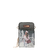 Porta celular + bandolera Nicole Lee "Sara is soft but strong" - PRT7111 en internet