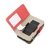 Porta celular + billetera Nicole Lee "Cozy street in Milan" - PRT7301CSM - comprar online