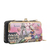 Bandolera Nicole Lee "Romance in Paris" - PRT7302 en internet