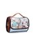 Porta cosméticos Nicole Lee "Stairway to heaven" - PRT7319 - comprar online