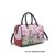 Cartera Nicole Lee "Romance in Paris" - RIP16478 - comprar online