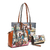 Set 3 en 1 Nicole Lee "Journey of Stephanie" - SET16277 en internet