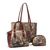 Set 3 en 1 Nicole Lee "Memory of Rome" - SET16286 en internet