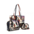 Set 3 en 1 Nicole Lee "Travel in fashion" - SET16546 en internet
