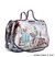Cartera Nicole Lee "Stairway to heaven" - SH16486 - comprar online