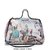 Cartera Nicole Lee "Stairway to heaven" - SH16486 en internet