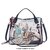 Cartera Nicole Lee "Stairway to heaven" - SH16487 en internet