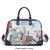 Bolso Nicole Lee "Stairway to heaven" - SH16489 en internet