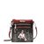 Bandolera Nicole Lee "Career Woman" - CW16254
