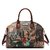 Cartera Nicole Lee "Memory from Rome" - MOR16212