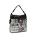 Cartera Nicole Lee "Sara is soft but strong" - SS16665 - comprar online