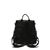 Mochila Nicole Lee "Sara is soft but strong" - SS16669 - comprar online