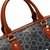 Cartera Nicole Lee "Small world Black" - SW16304SWBK en internet