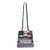 Mochila Nicole Lee "See my sweetheart" - SWH14102 en internet