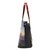 Cartera Nicole Lee "Travel in fashion" - TIF16528 en internet