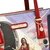 Cartera Nicole Lee "Travel in fashion" - TIF16529 - comprar online