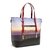 Cartera Nicole Lee "Travel in fashion" - TIF16531 - comprar online