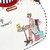 Cartera Nicole Lee "Tea time me time" - TT16520 - comprar online