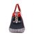 Bolso Nicole Lee "Tea time me time" - TT16524 en internet