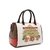 Cartera Nicole Lee "Together we stand" - TWS16207 - comprar online