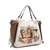 Cartera Nicole Lee "Together we stand" - TWS16209 - comprar online