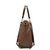 Cartera Nicole Lee "Together we stand" - TWS16209 en internet