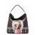 Cartera Nicole Lee "Waiting for you" - WY16075