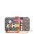 Billetera Nicole Lee "See my sweetheart" - PRT6700SMS