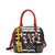 Cartera Nicole Lee "Eva" - EVA11450