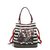 Cartera Nicole Lee "Eva" - EVA11451