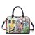 Cartera Nicole Lee "Cozy street in Milan" - CSM16201