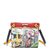 Bandolera Nicole Lee "Cozy street in Milan" - CSM16202