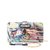 Billetera Nicole Lee "Cozy street in Milan" - PRT6700CSM