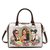 Cartera Nicole Lee "Together we stand" - TWS16207