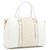 Cartera Nicole Lee "White" - P16218WH - comprar online