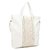 Cartera Nicole Lee "White" - P16221WH - comprar online