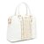 Cartera Nicole Lee "White" - P16222WH - comprar online